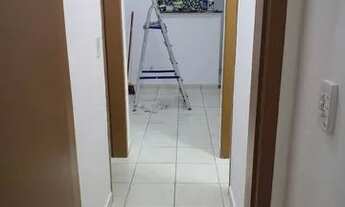 Imagem 6: APT 2°Andar sol da manha (LEIA a DESCRIÇÃO