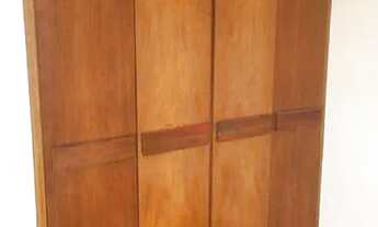 Imagem 7: Apartamento com 3 dormitórios à venda, 90 m² por R$ 280.000,00 - Judith - Londrina/PR