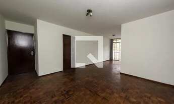 Imagem 4: Apartamento para Aluguel - Bigorrilho, 3 Quartos, 110 m2