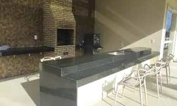 Imagem 3: ALUGO APARTAMENTO TERRAZZO HORIZONTE- Teresina - PI