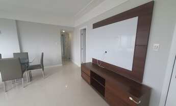 Imagem 4: Apartamento para aluguel com 86 metros quadrados com 2 quartos