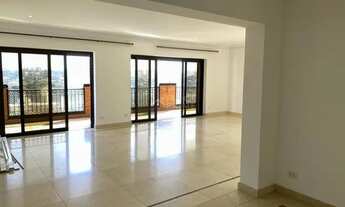 Imagem 4: Apartamento com 4 quartos, 330 m² à venda em Higienópolis