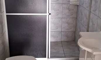 Imagem 3: Casa para alugar Itinga Joinville