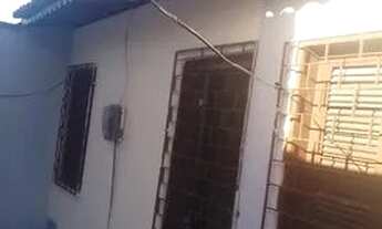 Imagem: Alugo Casas no bairro Potira, Caucaia, 2