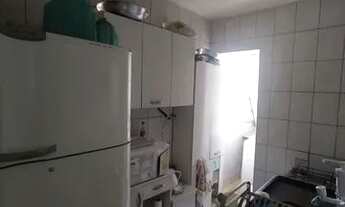 Imagem 6: Apartamento Apartamento com 2 dormitórios