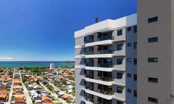 Imagem 2: Entrada R$ 63.830 + Parcelas R$ 1.710 + Reforços | Penha