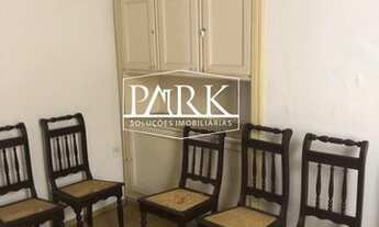 Imagem 7: Casa para aluguel Próximo à Av. Campos Sales