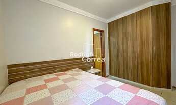 Imagem 6: Apartamento para venda com 62 metros quadrados com 2 quartos em Jardim Camburi - Vitória