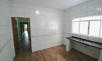 Imagem: Residencial - Jardim Umuarama