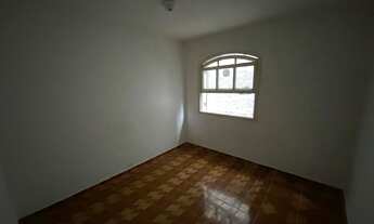 Imagem 7: Casa com 2 dormitórios para alugar, 80 m² por R$ 1.500/mês - Lauzane Paulista - São Paulo