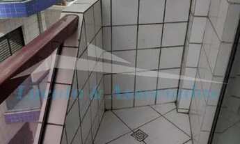 Imagem 4: PRAIA GRANDE - Apartamento Padrão - OCIAN