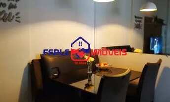 Imagem 6: 2 QUARTOS PORTEIRA FECHADA IMPECÁVEL 50 METROS DA PRAIA DO CANAL 1