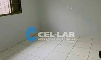 Imagem 7: EXCELENTE IMÓVEL NO JARDIM ESTORIL