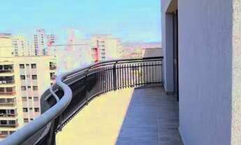 Imagem 5: Oportunidade! Cobertura Duplex