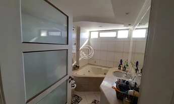 Imagem 11: Apartamento para venda tem 217 metros quadrados com 4 quartos em Centro - Florianópolis