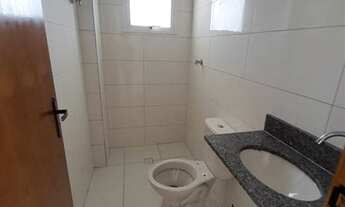 Imagem 2: Apartamento no Boqueirão