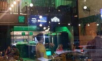 Imagem 4: Bar à venda em Balneário Camboriú