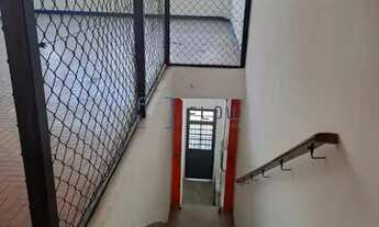 Imagem 4: Casa comercial 140m²- Vila Mariana