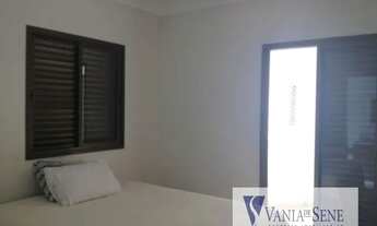 Imagem 5: SAO JOSE DOS CAMPOS - Residential / Apartment - URBANOVA