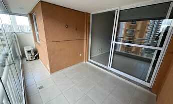 Imagem 3: Clube Jardins 76025