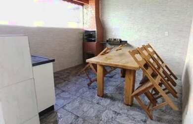 Imagem 12: Casa à venda no Jardim Alessandra em Várzea Paulista