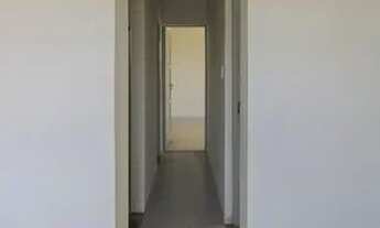 Imagem 4: Apartamento de 02 quartos em Irajá