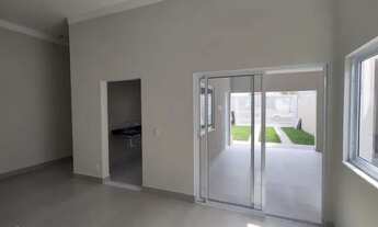 Imagem 2: Casa para venda possui 100 metros quadrados com 2 quartos em Itapuã - Salvador - Bahia