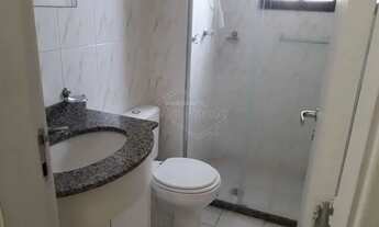 Imagem 7: Locação de Apartamentos / Padrão na cidade de Araraquara