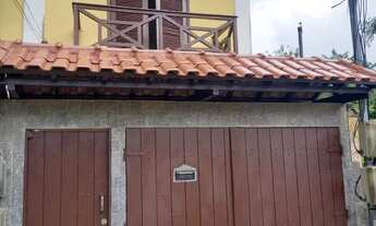 Imagem: Financiamento sem entrada local nobr7e