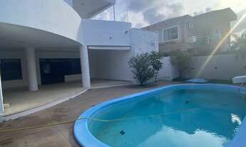 Imagem: 9.9982.5105 Sou uma excelente casa no condomínio