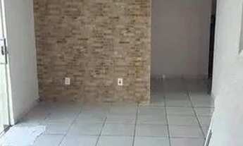 Imagem 2: 04- Casa no bairro Soteco em Vila Velha - ES