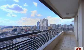 Imagem 3: Apartamento (tipo - padrao) 2 dormitórios/suite, cozinha planejada, em condomínio fechado