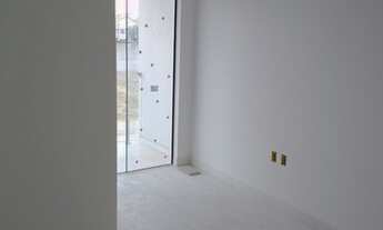 Imagem 5: Casa duplex no Pq Julião Nogueira proximo ao Shopping Boulevard