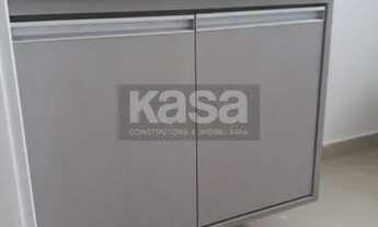 Imagem 6: Excelente apartamento para locação com 78 m² - Jardim do Sul / Bragança Paulista/SP