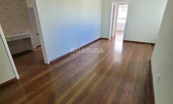 Imagem: Apartamento de 2 dormitórios no bairro