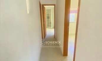 Imagem 6: Casa em Itaipu com 2 quartos para locação