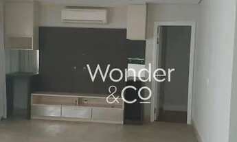 Imagem: Apartamento com 3 dormitórios, 148 m²