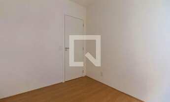 Imagem 7: Apartamento para Aluguel - Parque Savoy Cityn, 2 Quartos, 42 m2