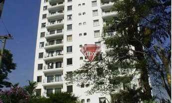 Imagem: Apartamento para venda no Real Parque