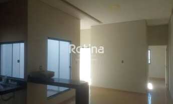 Imagem: Excelente casa na zona sul de Uberlândia