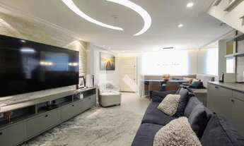 Imagem 4: Casa de Condomínio à Venda - Vila Esperança, 3 Quartos, 156 m2