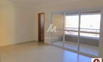 Imagem: Apartamento (tipo - padrao) 3 dormitórios/suite