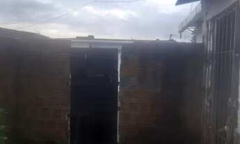 Imagem 2: Casa para vender