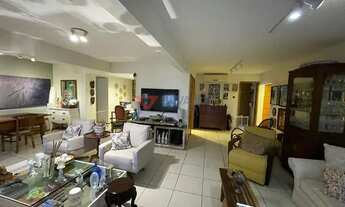 Imagem 7: Apartamento em Botafogo - Rio de Janeiro