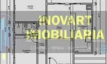 Imagem 6: FCOD 1003 Ótima casa em condomínio com 3 quartos