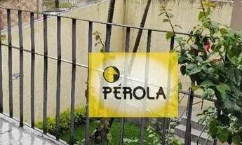 Imagem 3: Apartamento com 2 dormitórios para alugar, 60 m² por R$ 2.056,12/mês - Vila Industrial - C