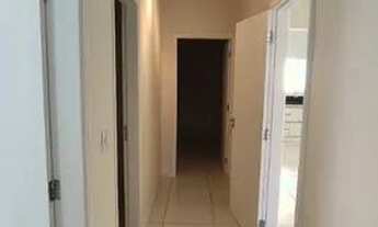 Imagem 2: APARTAMENTO 3 DORMITÓRIOS 1 SUITE