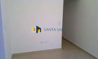 Imagem 4: CASA TÉRREA PARA ALUGAR !!!