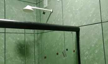 Imagem 3: Casa alugar Casa com 2 dormitórios