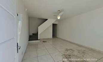 Imagem 4: Casa para aluguel possui 97 metros quadrados no bairro Cidade Monções - São Paulo - SP